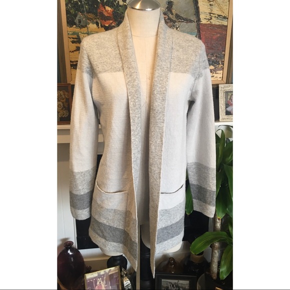 bartolini cashmere pullover